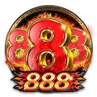 [CQ9] 888