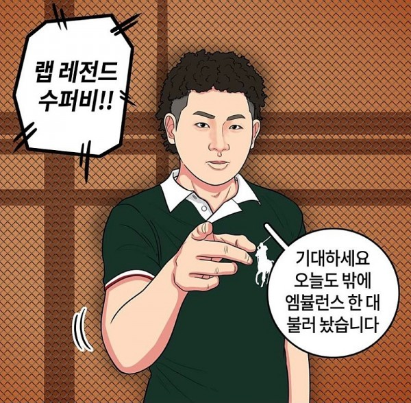 1f7b09584564e797e60a7a5ef2f50e69.png