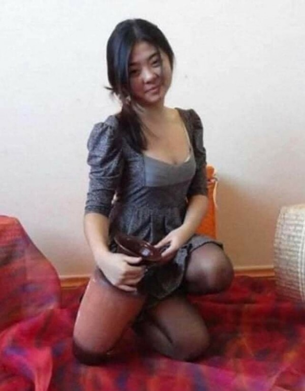 442d01633ced4e1a06c81ce03be98ad3.png