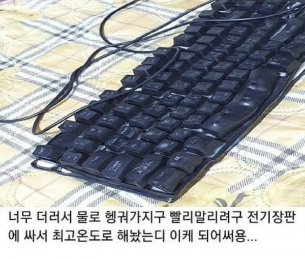 f1983b347f6d3195d1123860e4b8c640.png
