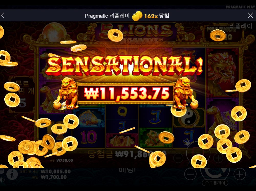 1cb37d42515dc1284c88ed17ce361ece.png