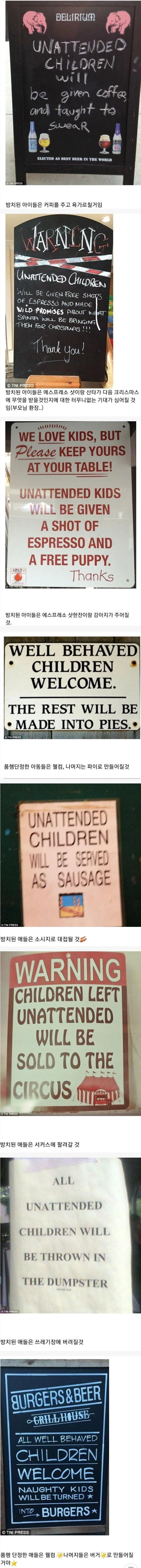 2955c7ffd8382c3722f26da9ba0e9102.png
