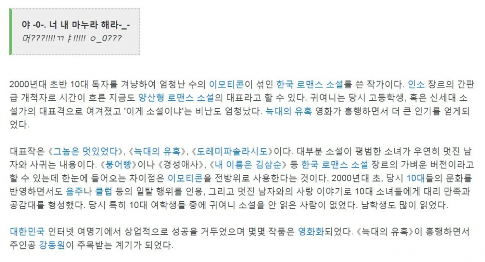 7677b8a95298b62f26a184efb36055b3.png