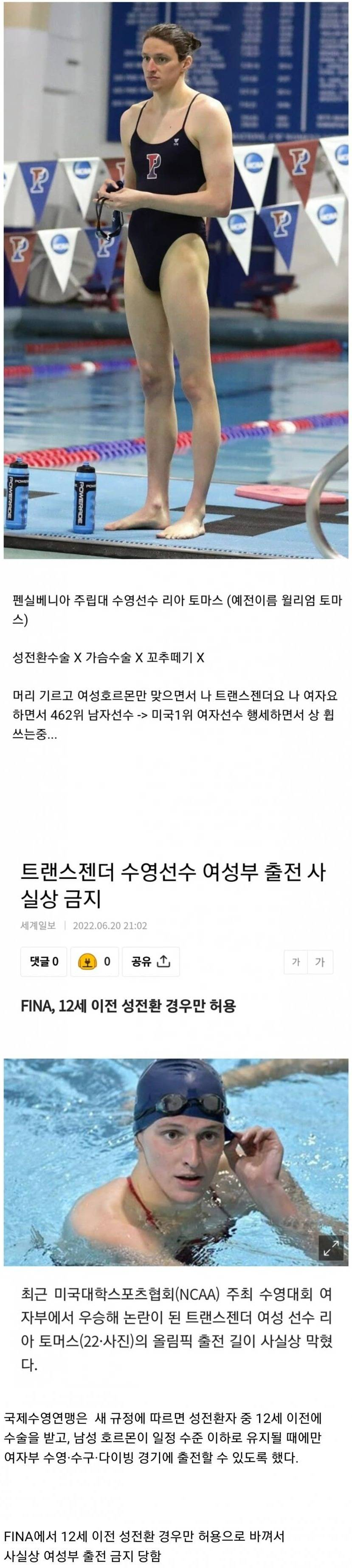 7ea75af37cfa52e4863a5af1e1458284.png