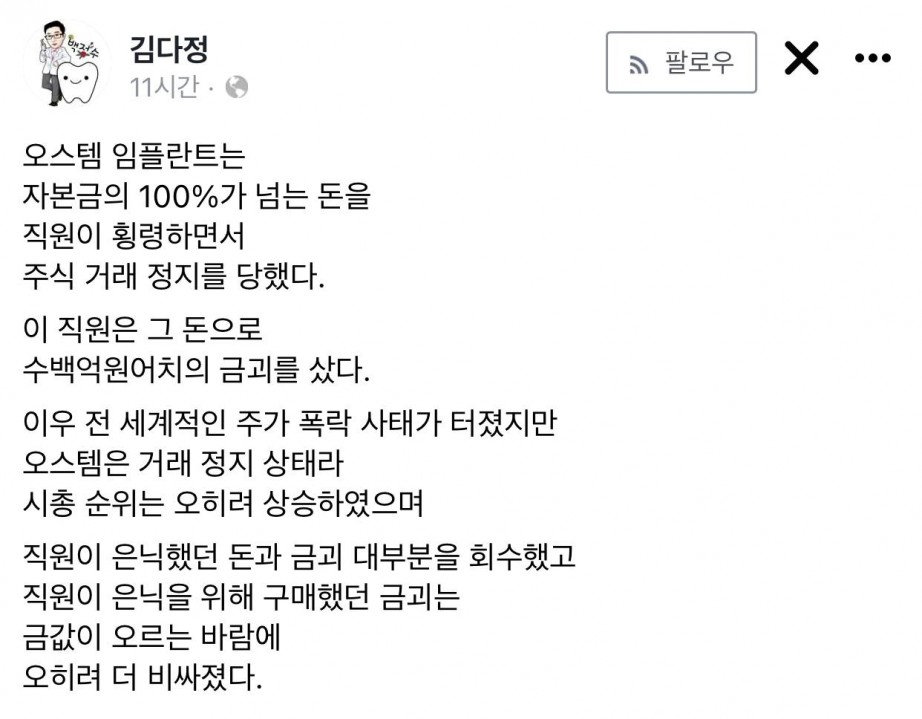e956f8db3e266eb339453a27b656e7c7.png
