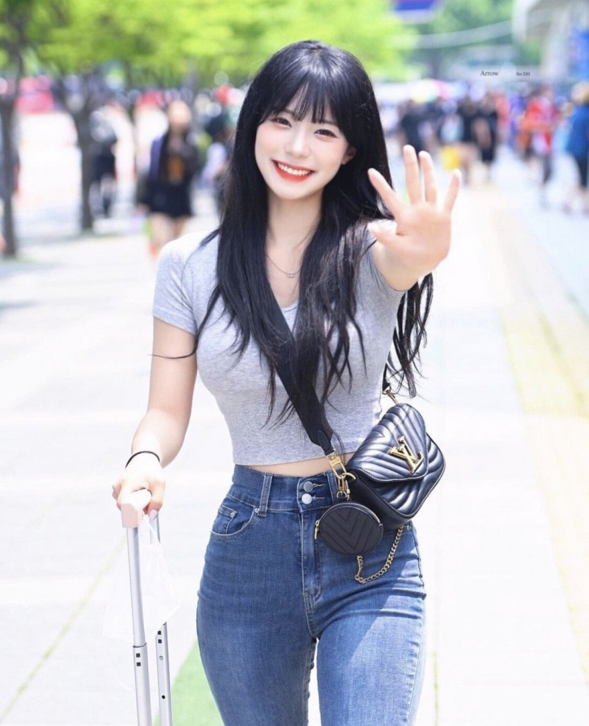 47c6d6be468b51e2e8f475422896ab2a.png