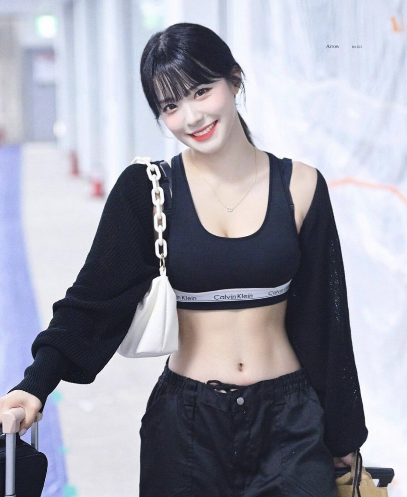 56aa112631e436c40cd889691b869c2a.png