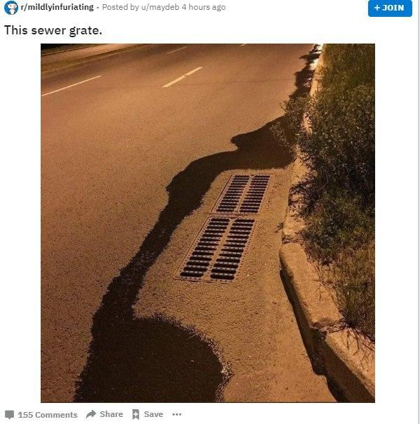 93781f7d213ebf2ade44e8c2067f91c7.png