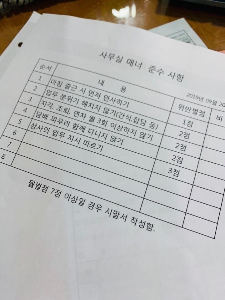 d5c800d40a94ae921c4b6ecf04fd9aa6.png