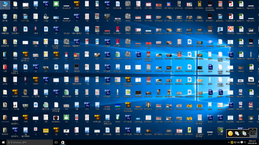 1894643412c0a4aa1ee21c8d0d4426d3.png