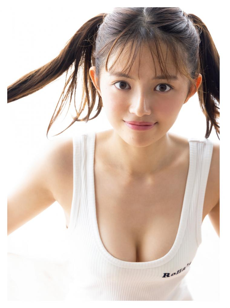 1d5c8968ac6c9591bdc4822c2244957f.png