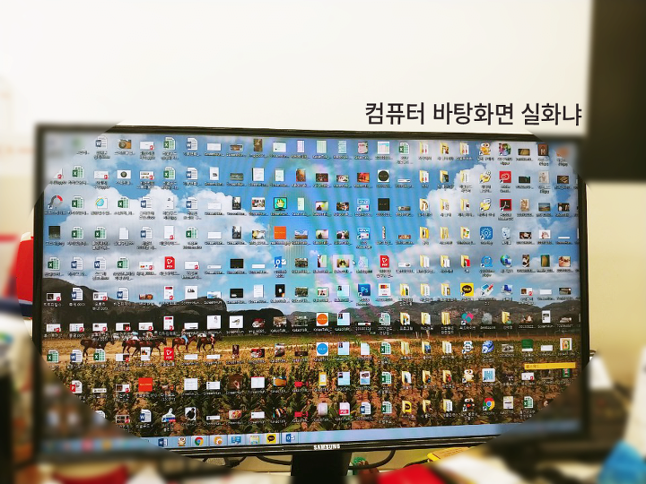 2498f8a6daada2afa7ccccec7035073b.png
