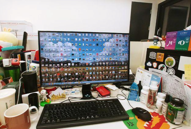 b8efb540857c515fa4ca8d530eb245c3.png