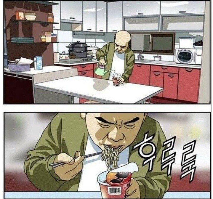 d4ce836e7c030ca21caf97da7e026753.png
