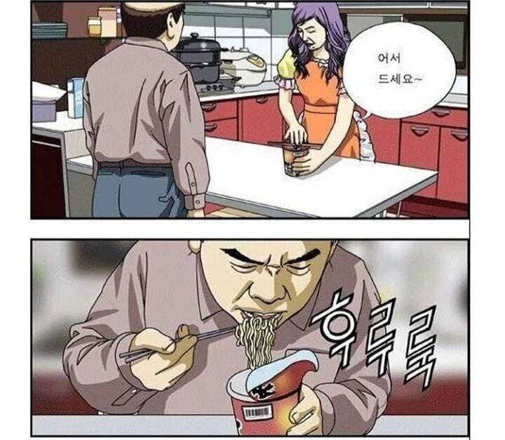 e793bb0f6bda8e8c0f33276bc3ed5afc.png