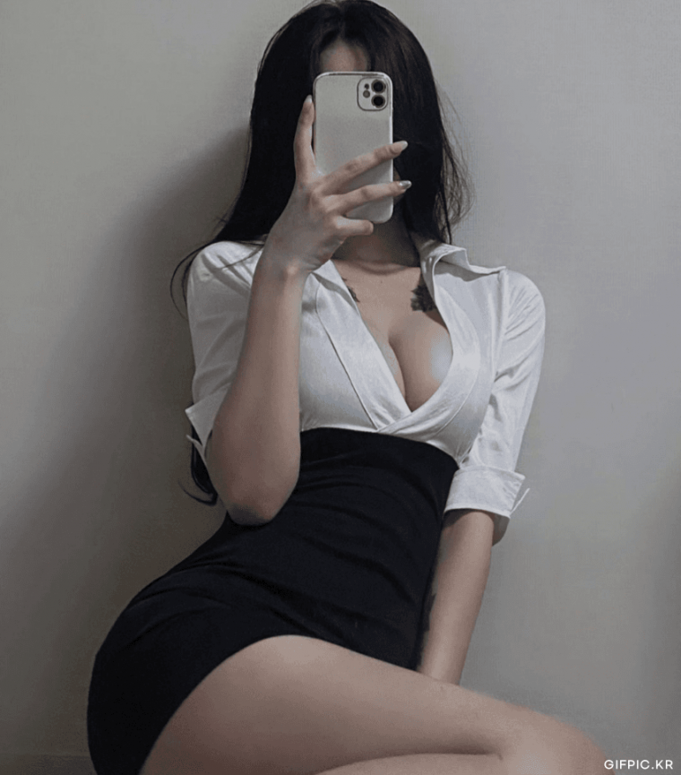 a808c2eac983322185f88ee1696034e3.png