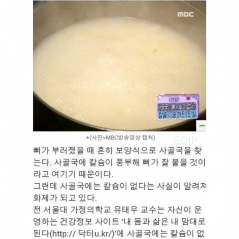 d5d11b4debf412004629d9ae5c73d727.png