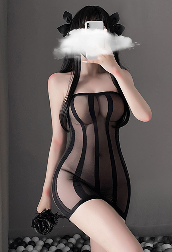 dce98089880bb004f594d5caed18f159.jpg