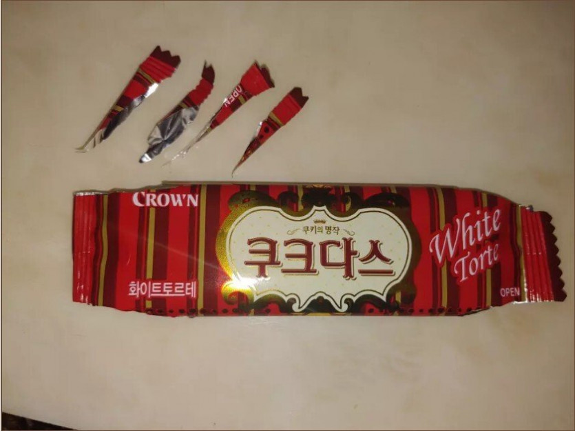 f990f31be425211df024ab8782ab8623.png