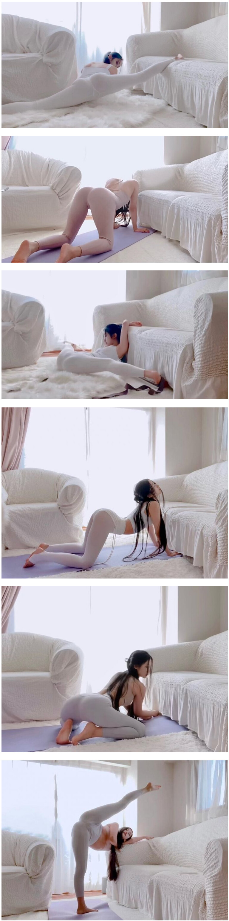 0dbfb773fb868ff5e5517ddf2876d669.png