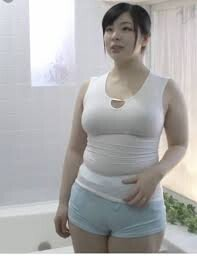 578e629955db1347d0f191e4bc5d1006.png