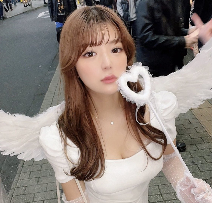 63c67ab1f3bae887103d943522496e32.png