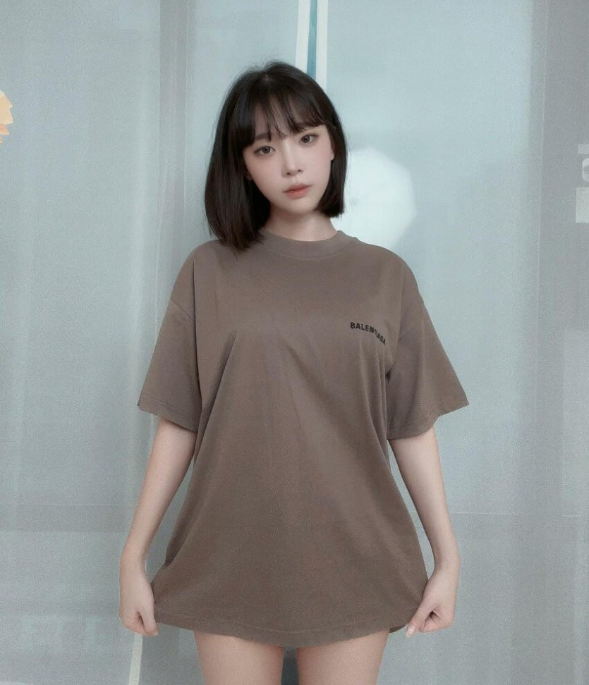 6614615ab924eb994929d0e5bc9c0155.png