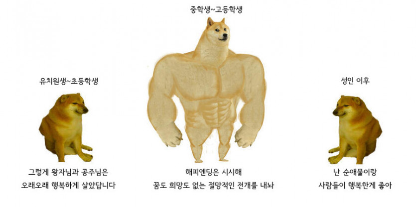 a8bac635b3dbc1ddb135e3aa7475e47f.png