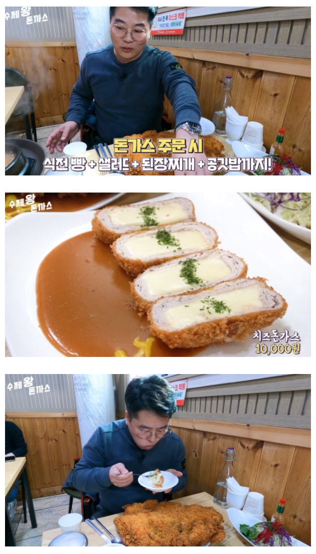 ab27a46b42727627160c8abb604d937b.png