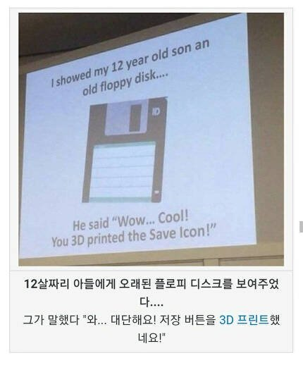 d68694fdde1bf4d8836f538d5ba8739c.png