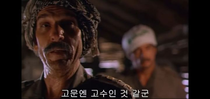 d6e1608d6bdbcffeae8a4bcdd4f6cc3c.png