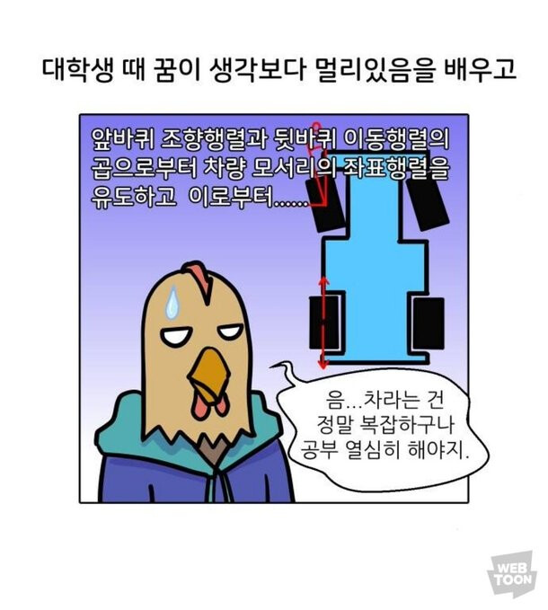 e7491fe0175628692ee099e58359ec78.png