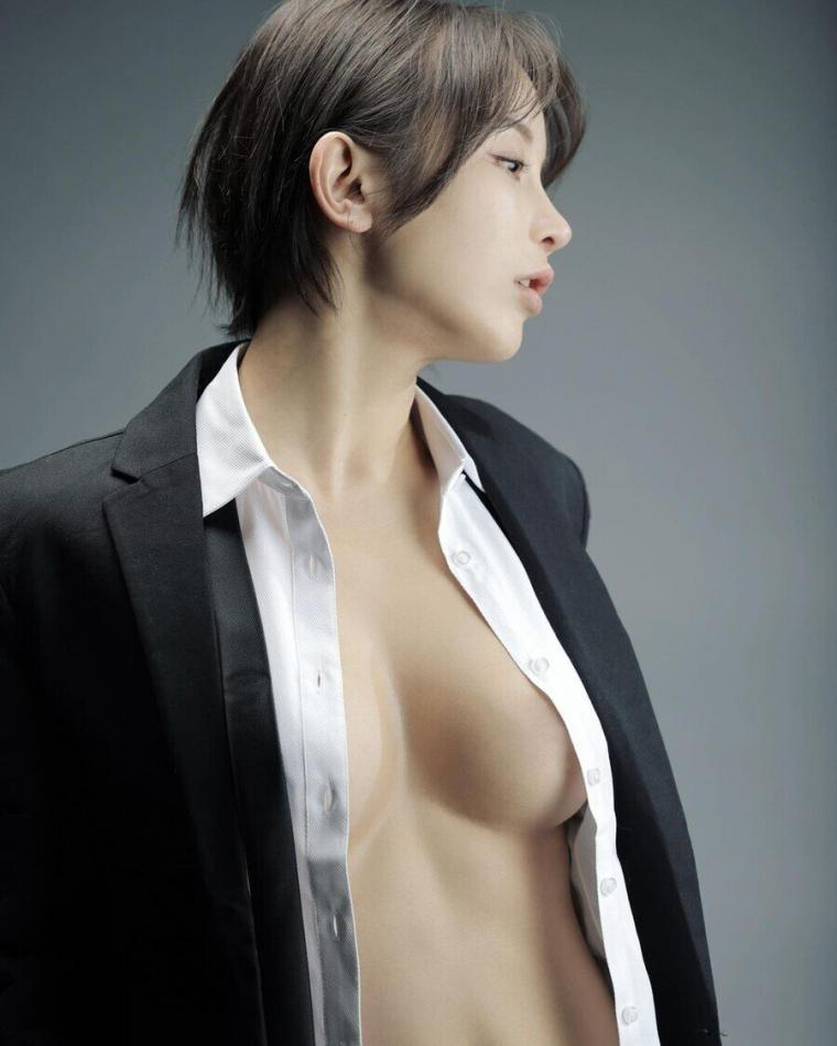 e9312761fd52cc8a766480ba5ca7706a.png