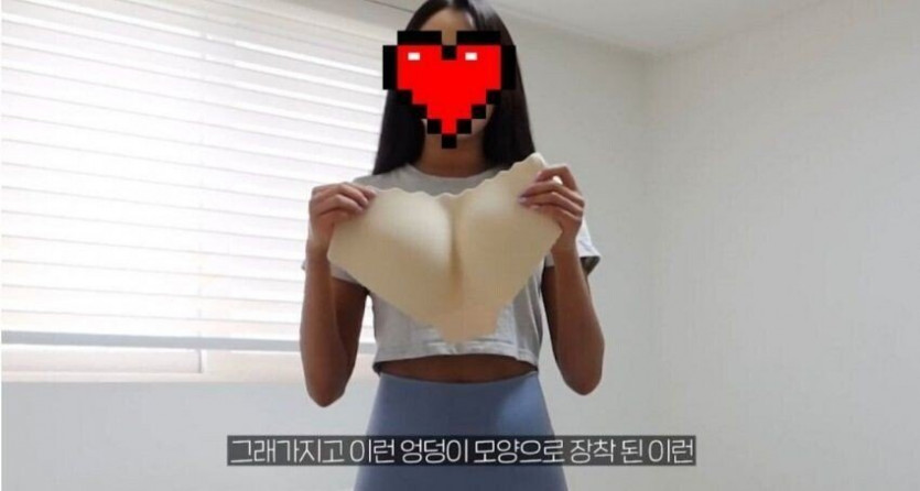 0256718f5a9c36f1aa47551333cff921.png
