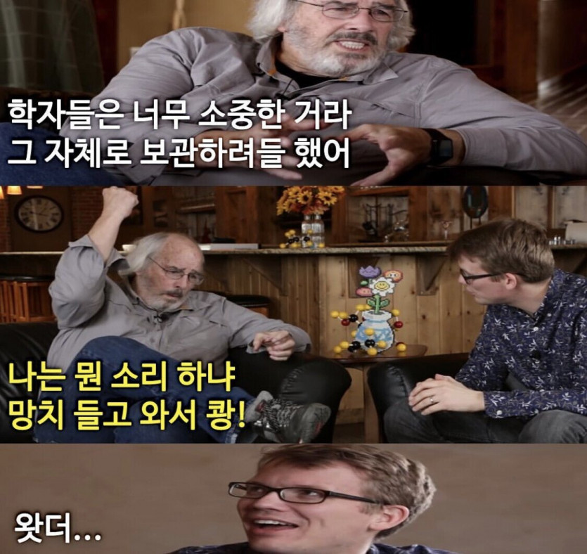2f1c461a62479c8e6c665cb323888885.png