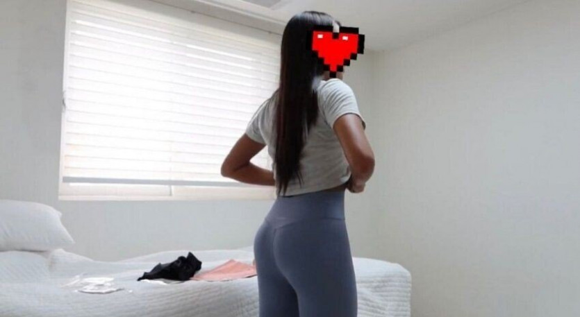 2f74ee5920b24b3b0353a3fd2503a7b7.png
