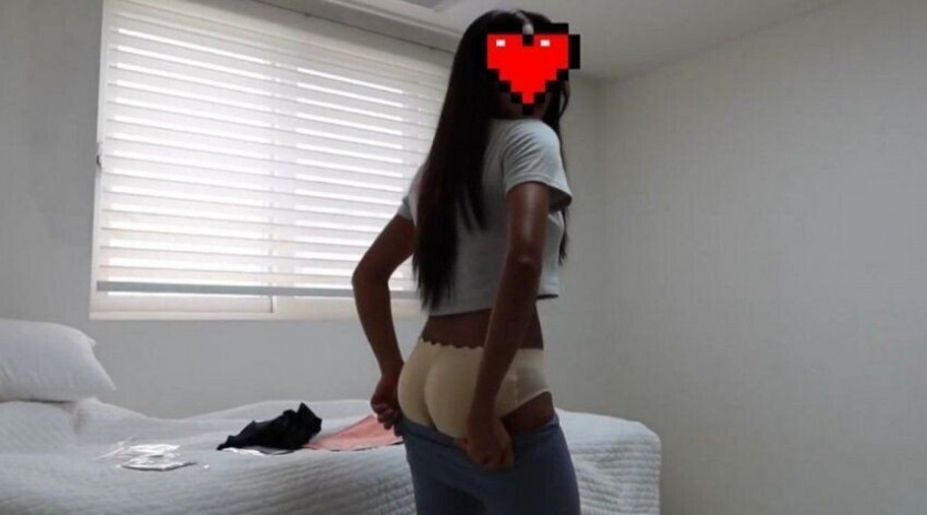 4f805ce53c19bd86866d8c5a5fb86dee.png