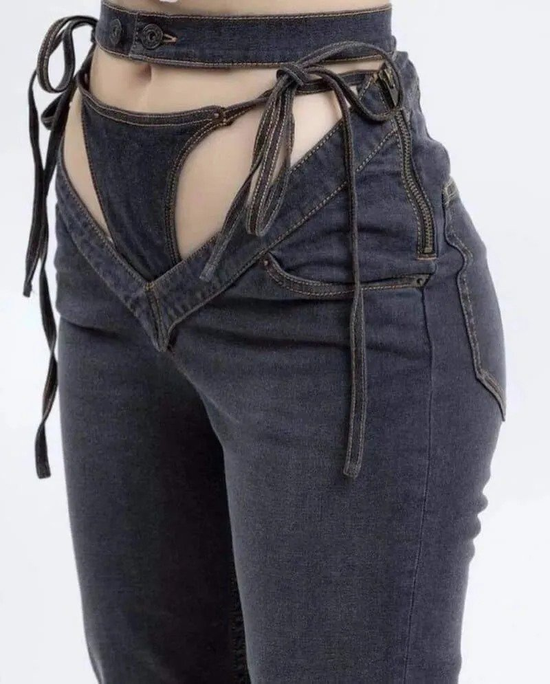 865f6b99fd44e0bf2105a5238718ad39.png