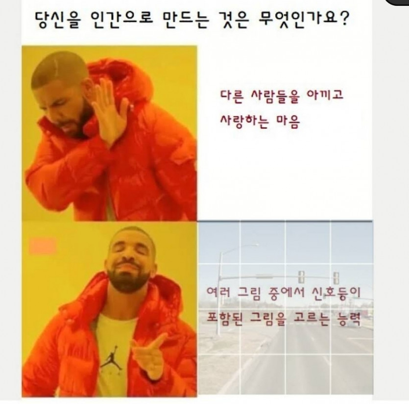 8d2fbe481c35e1b739772ffcffb2498f.png
