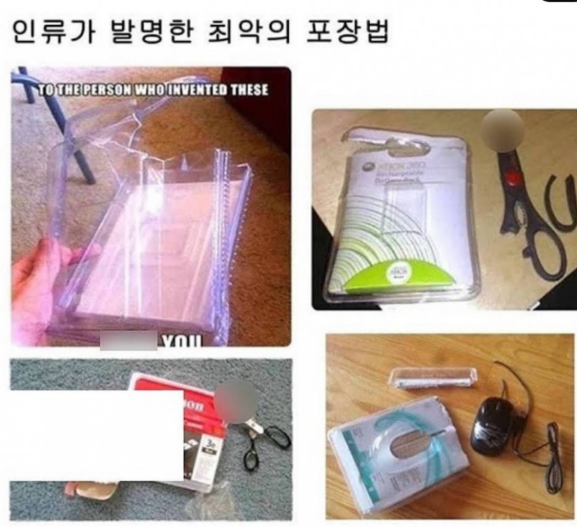 ad5c57fc23a1b5ed1bbf83183a9c8d01.png