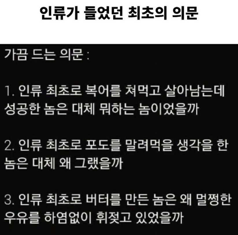 bac0198d94e834e222d21ceddfb761a1.png