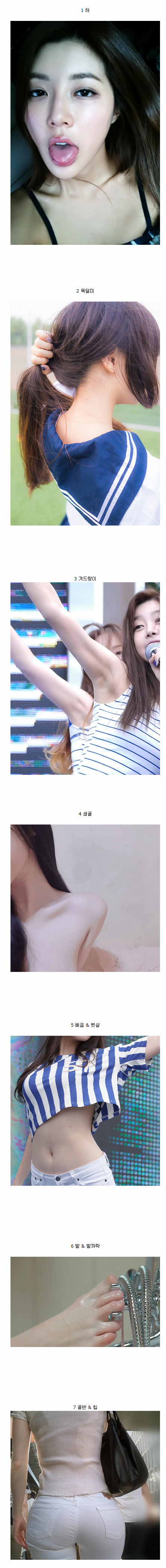 be64904e18ae51909a5b39c6dee9ecf1.png