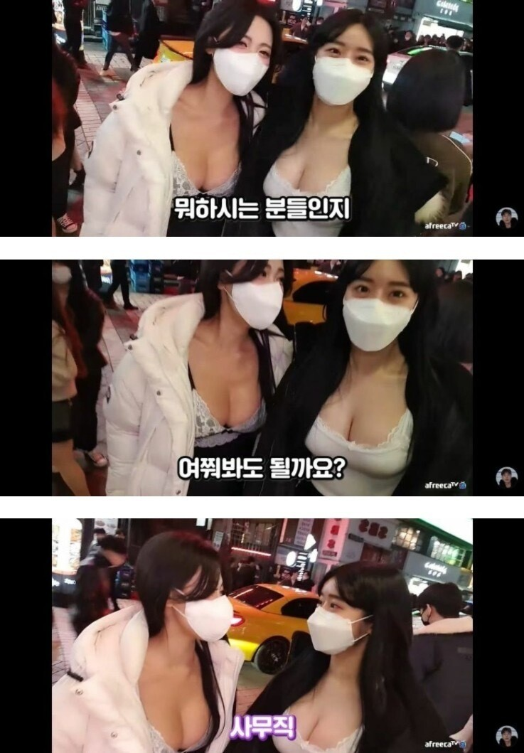 c95bcb29dadb8462e559e8511263d3d2.png