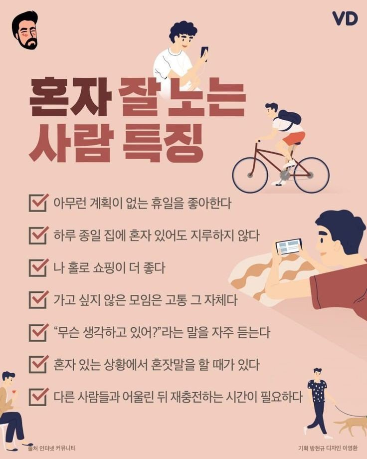 1277ddf69a1e3d1e47b3c39bc851824f.png