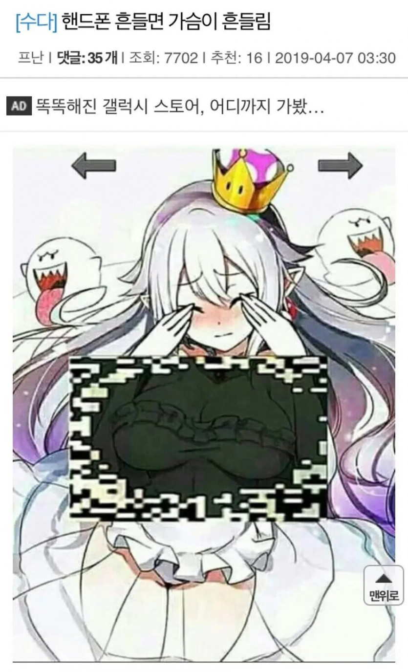19359b263ea276e9552328e172ee0c3e.png