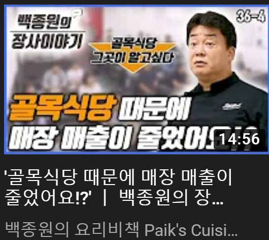 31e345fd7480b3ff75e095d35c33dbee.png