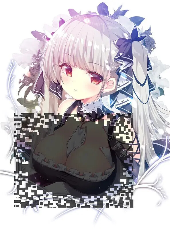 3977680f9c463d4ab8c11db17bc31c26.png
