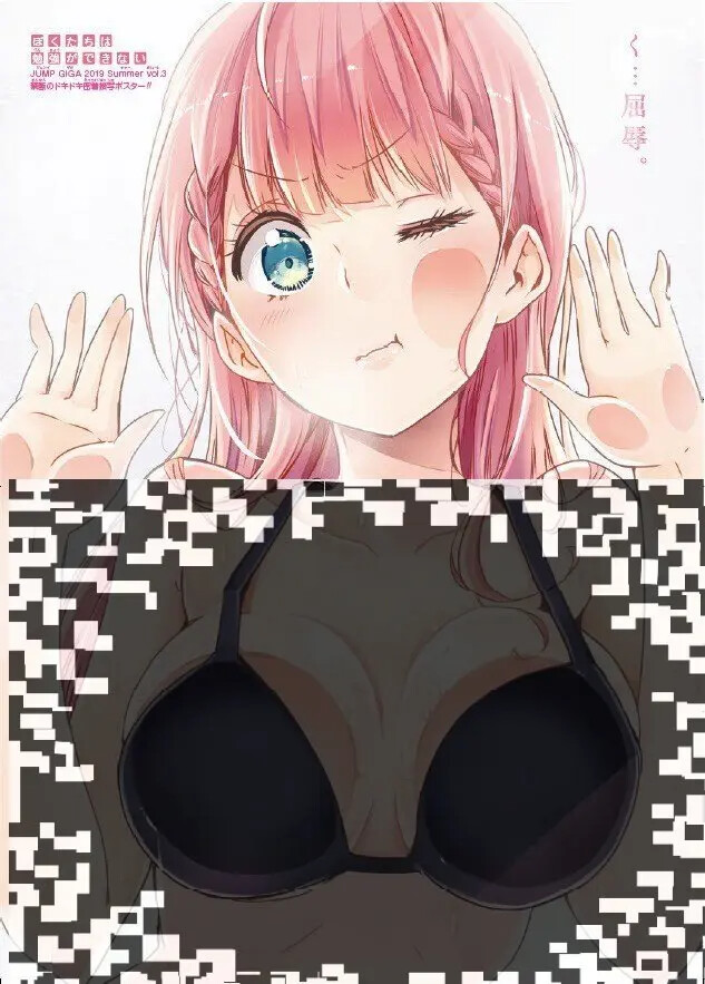 4d8b616ca5784c39cc907d3d60fc5ca8.png