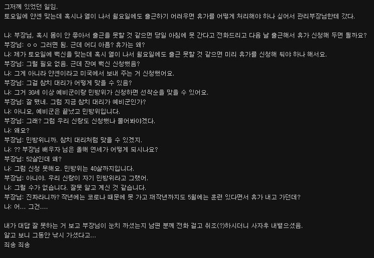 4dd7b4d1d606b5dbbf3e890786c665c5.png