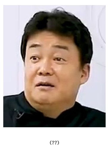 514e3c3869be434c25759c2271d95694.png